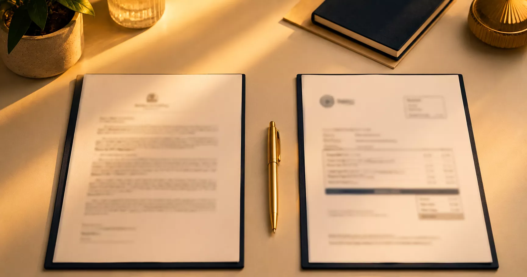 CLT Remoto vs. PJ Remoto: Diferenças, Vantagens e Cuidados em 2026 Comparação entre modelos CLT remoto e PJ remoto para trabalho home office