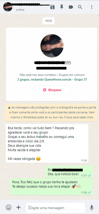depoimento-Cris-Alves